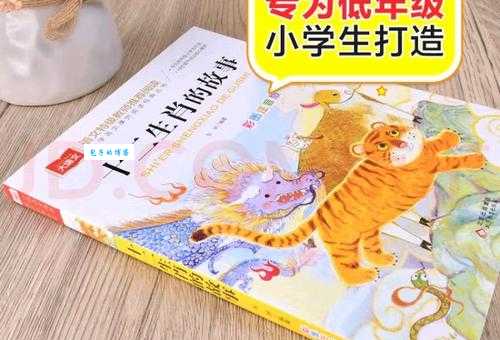 来龙去脉代表的生肖有哪些?揭秘来龙去脉生肖背后的故事