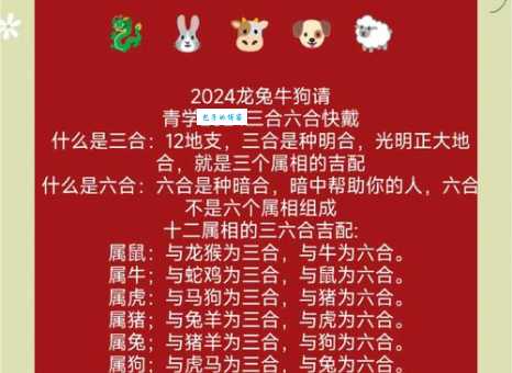 花容月貌是指什么生肖？这三个生肖天生魅力十足！