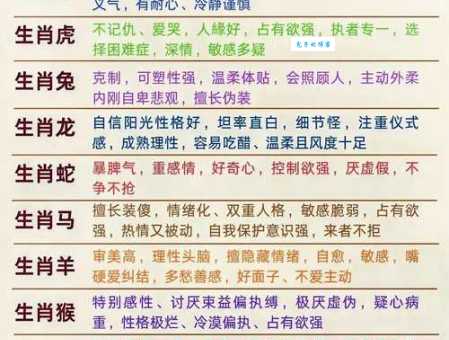 顶天立地指的是什么生肖?文化解读及象征意义