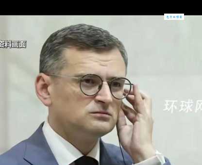 光杆司令是什么意思?带你了解这个词的含义和用法