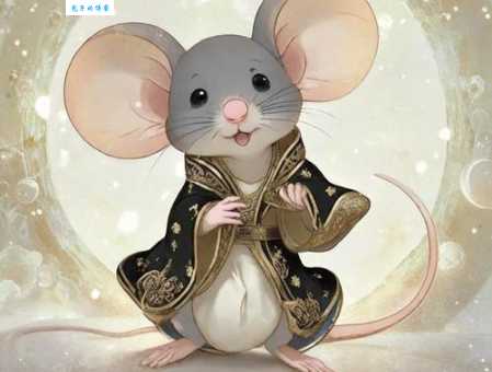 忍辱负重打一正确的生肖是什么动物?