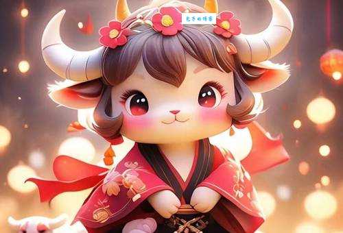 反哺之私的生肖是哪几个？子女孝顺的生肖排名