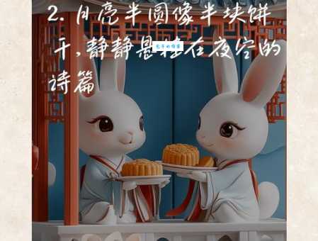 半个月亮打一字，答案揭晓，原来是它！