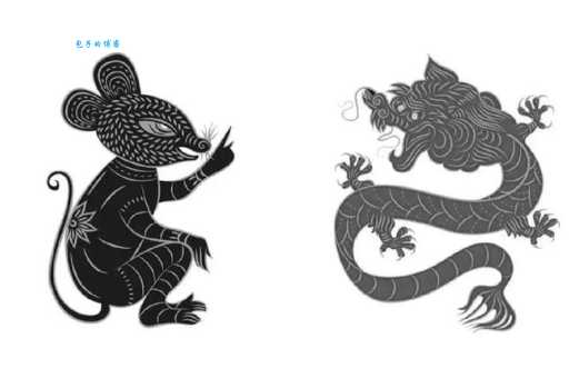 你知道群龙无首代表什么生肖吗?揭秘隐藏在生肖背后的秘密