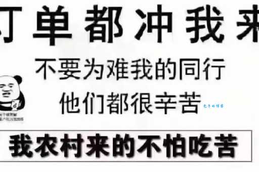上下为难是什么意思?简单解释及例句详解