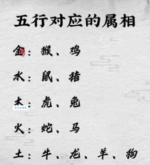 哪些生肖的人脾胃好？揭秘不伤脾胃的生肖