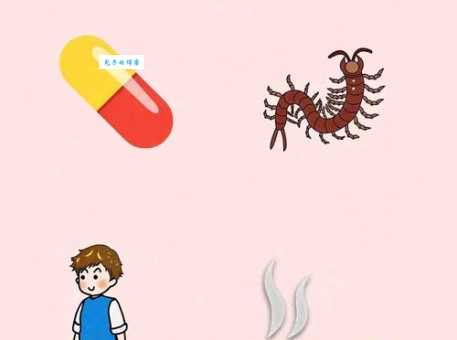 猜成语:感冒通,答案让你意想不到!