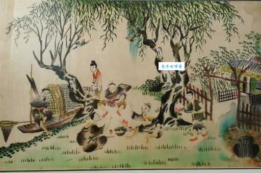 百思不得其解？猜拳行令打一生肖的最佳答案！