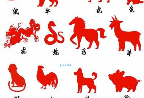 猜一生肖:抱头鼠窜指的是什么生肖?