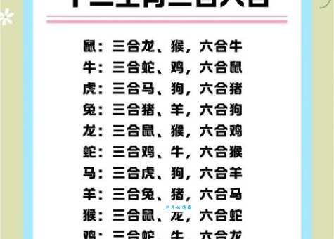 “九九归一”究竟是哪个生肖?答案让你大吃一惊!