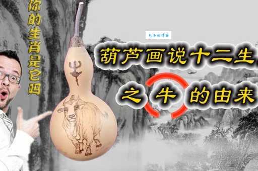 劳苦功高代表什么生肖?牛、马、狗谁更贴切?