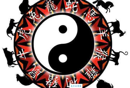 摆龙门阵究竟是哪个生肖？民间说法大揭秘！
