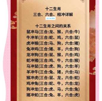 抱瑜握瑾打一最佳生肖是什么？答案揭晓！
