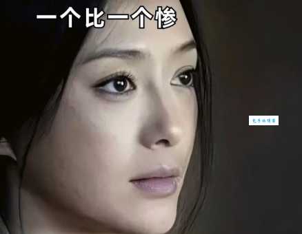 红颜薄命是什么意思？详解红颜薄命典故及现代解读
