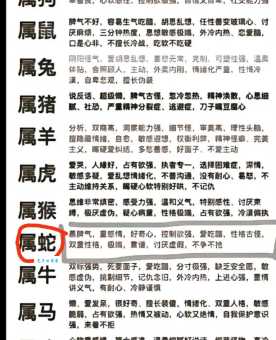 力争上游代表哪些生肖？详解生肖性格与奋斗精神