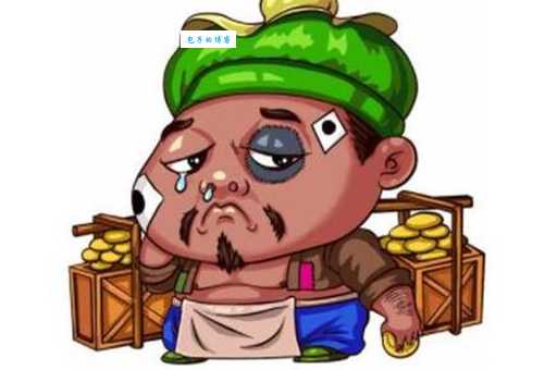 七仙女嫁出去一个，猜一个成语，你知道答案吗？