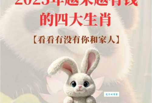 揭秘中江举帆代表的生肖动物，答案让你意想不到