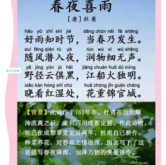 春雨绵绵妻独宿,打一数学词语是什么?