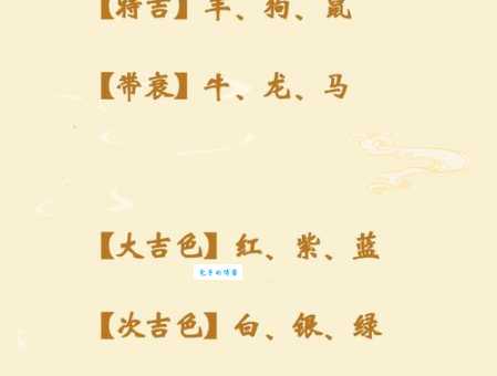 绝地反攻打一生肖指什么意思？是狗还是龙？