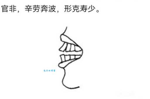 “北门南牙”到底是什么意思？浅析其文化内涵