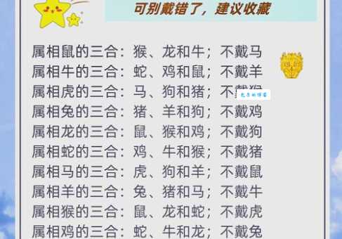 哪个生肖最重情义,最懂知恩图报?