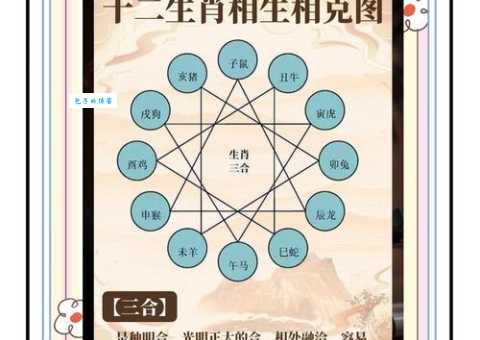 沦落风尘与生肖的关系是什么?揭秘隐藏的命运密码