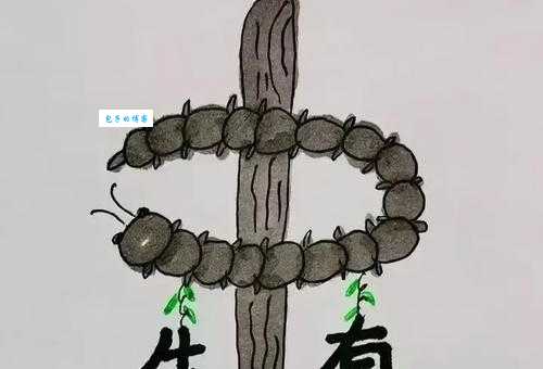 解谜:八方风雨打一生肖,民间说法大不同