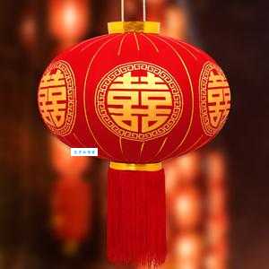 红灯笼绿宝盖十人见了九人爱打一水果是什么？