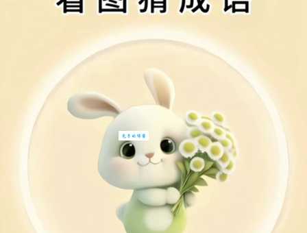 猜谜语:平步仙云打一生肖,你猜对了吗?