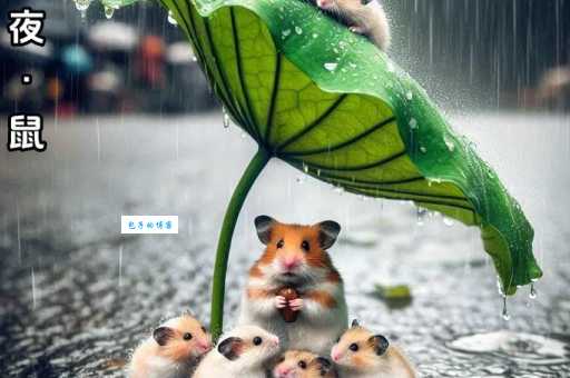 风狂雨猛对应哪个生肖?深度解读生肖特征
