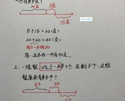 多出一半打一字：揭秘答案及详细解题思路