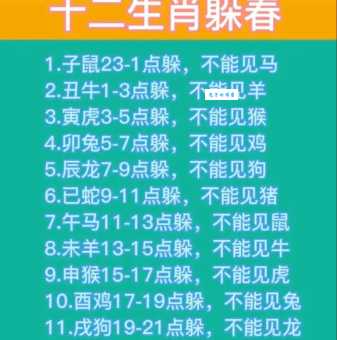 鸟语花香指什么生肖?十二生肖里哪个最符合?