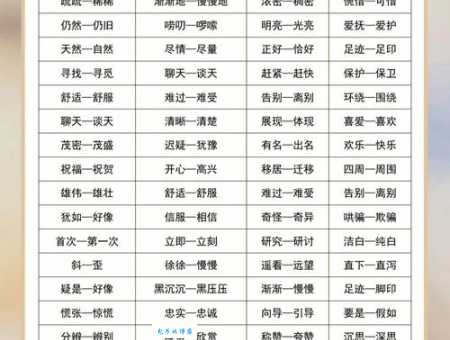 什么是英明果断?详解其含义、近义词和反义词