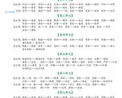 什么是英明果断？详解其含义、近义词和反义词