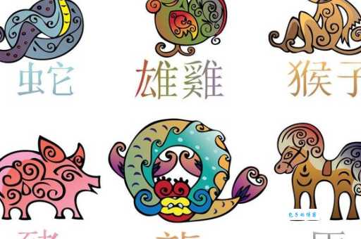 猜一猜：凤毛麟角代表的生肖是什么？超难谜题！