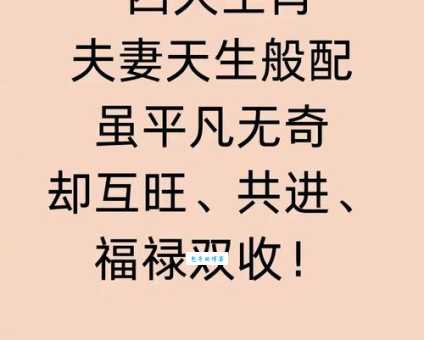 减灶之计代表什么生肖?详解十二生肖与兵法典故