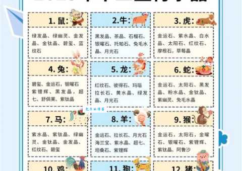 杯中之物是哪种生肖?揭秘杯中之物生肖谜底