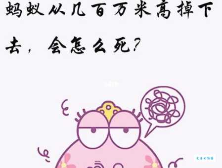 脑筋急转弯：法官进羊圈，这是哪个地方的谐音？