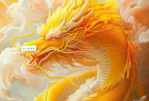 龙舞天涯代表哪个生肖动物？带你了解龙的文化象征