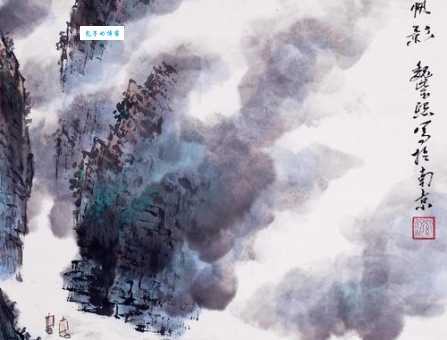 孤帆远影碧空尽唯见长江天际流对应哪个成语答案