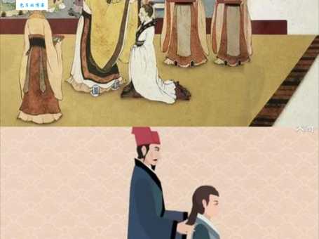 年幼无知打一动物是什么?答案揭晓!