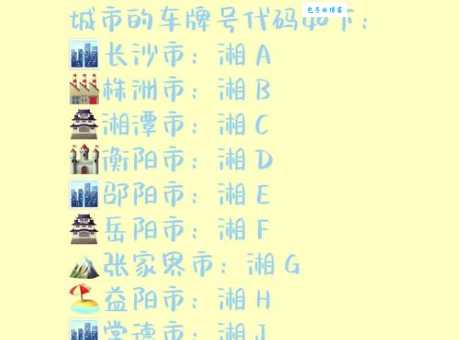 猜字谜：拆信代表哪个著名城市？