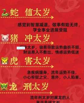 春色破晓明代表什么生肖？揭秘隐藏的生肖寓意