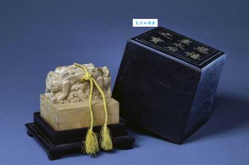 垂帘听政的生肖是哪个？带你了解历史真相