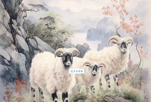 三阳开泰的三阳分别是什么？传统文化中的吉祥寓意详解