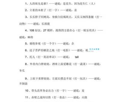 解密三国谜语：鸟宿林间不再飞，猜猜他是谁？