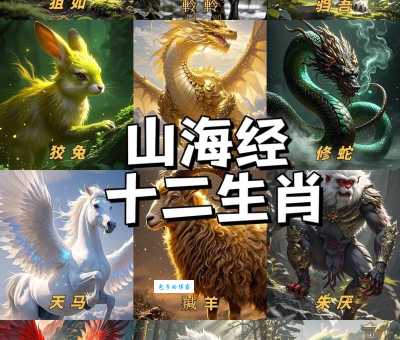 “何必奔冲山下去”指的究竟是哪个生肖动物？