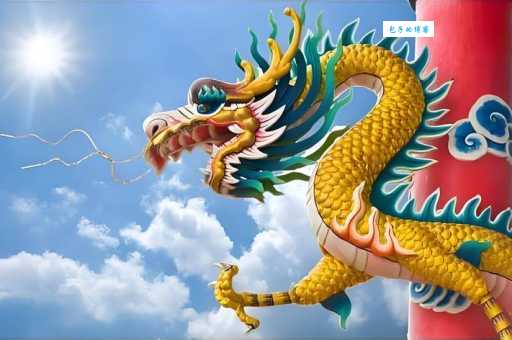 三跪九叩打一生肖,这几个生肖最符合