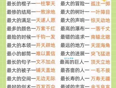 脑筋急转弯:一块变九块是哪个成语?
