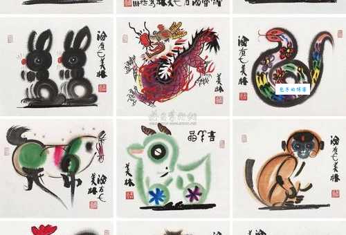 猜生肖:细皮嫩肉指的是哪种动物?